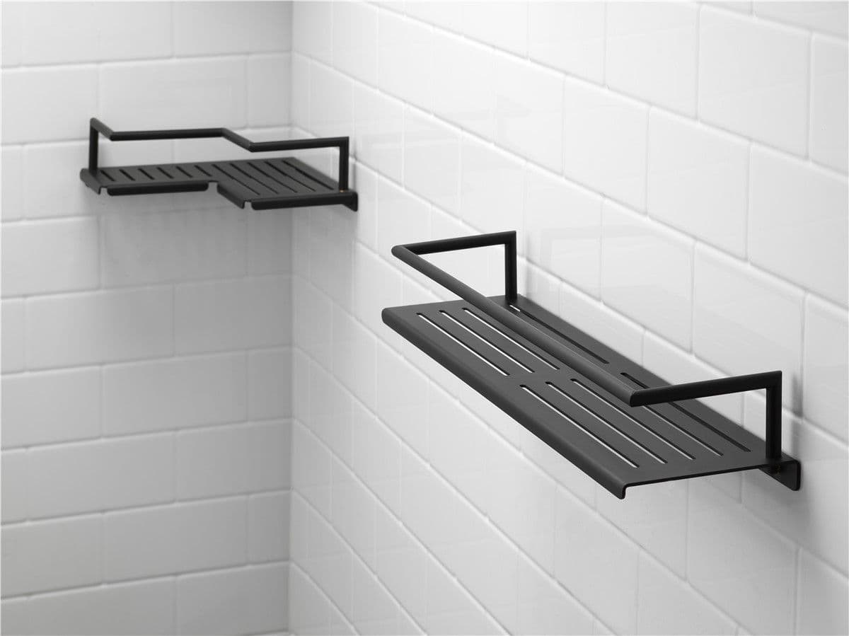 Premium Bathroom Tiling