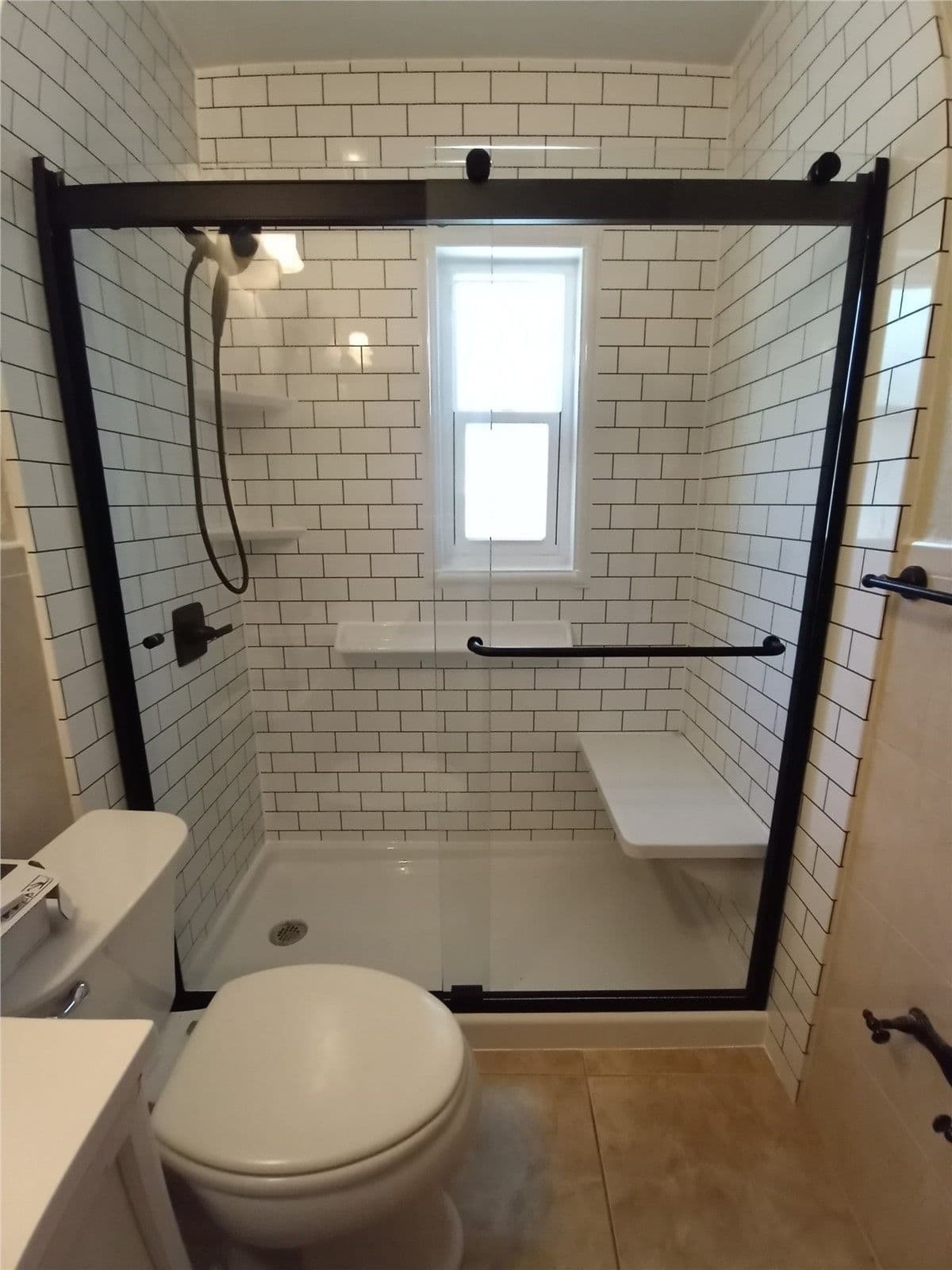 Shower Replacement in Groveland, FL