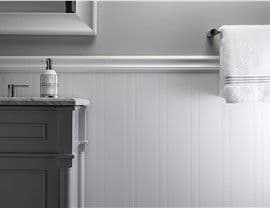 Luxury Bathroom Remodelers in Orlando