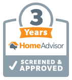 Home Advisor