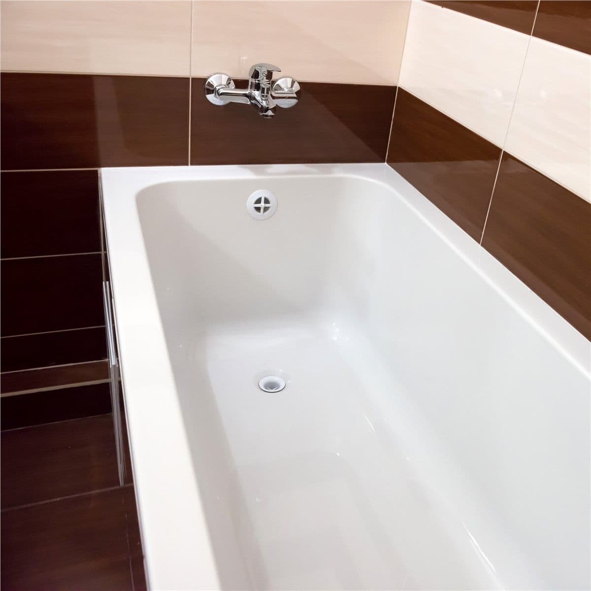tub
