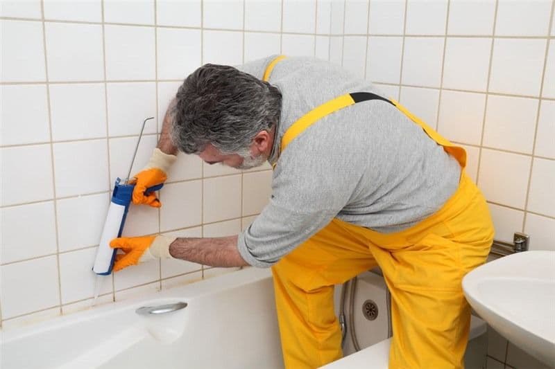 worker