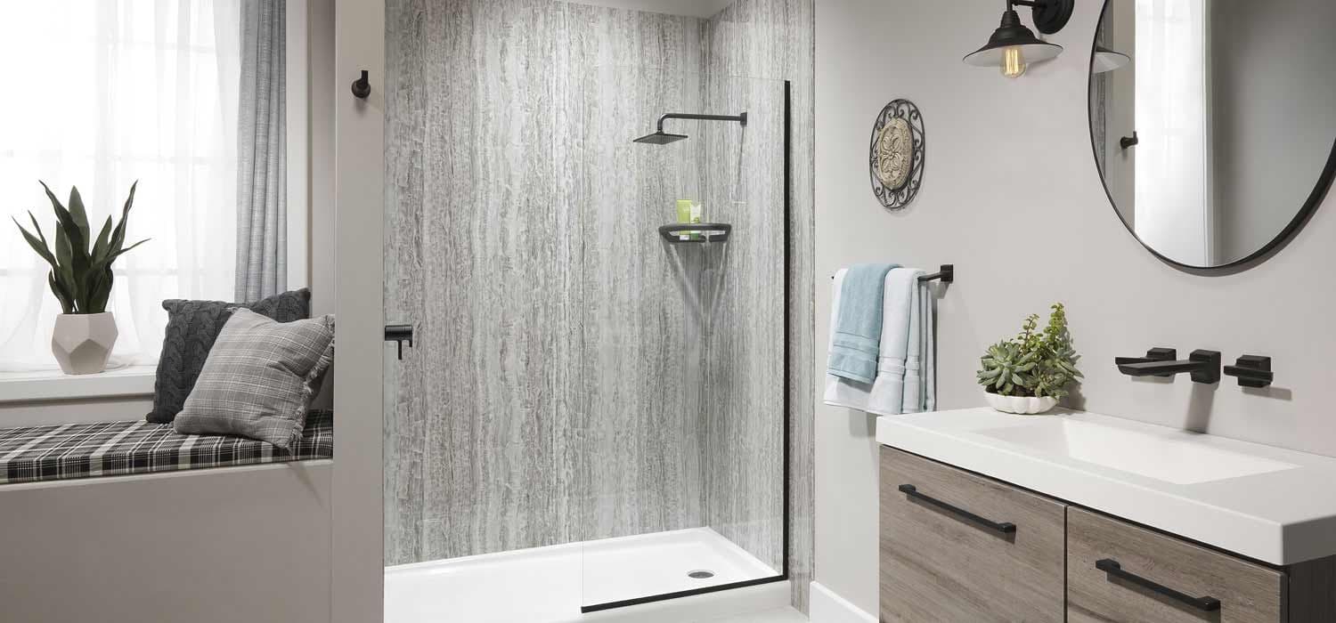 Orlando PPC Hero Image