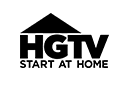 HGTV