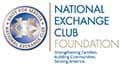 National Exchange Club