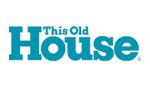 This Old House
