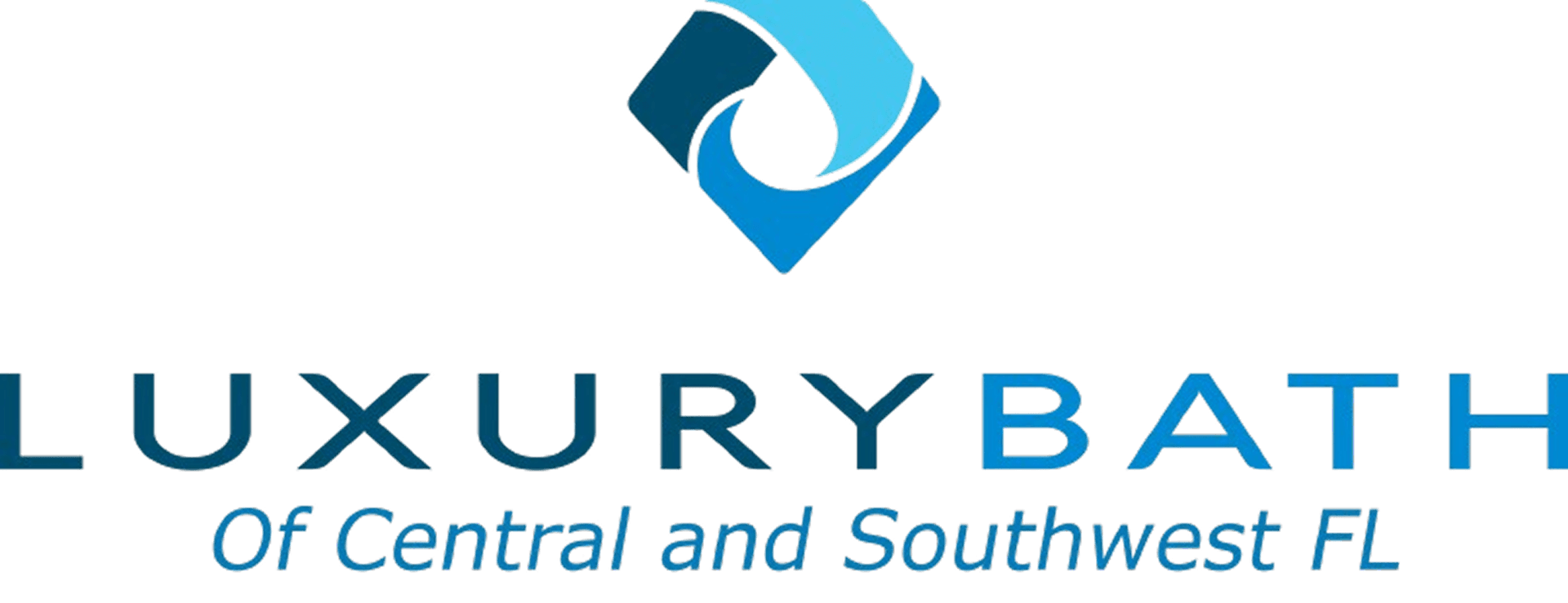 Luxury Bath of Central and Southwest FL logo
