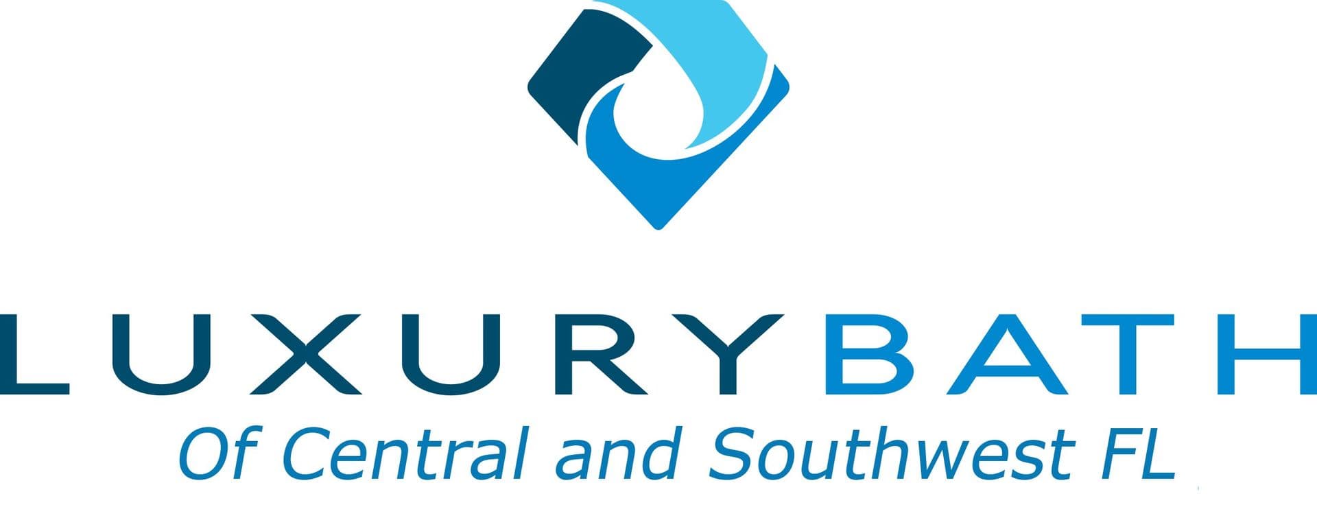 LuxBathCentralSWFL