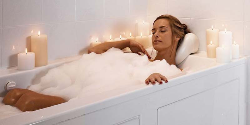 Bathtub Renovations