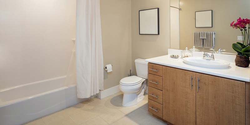Bathtub Surrounds