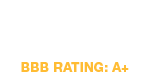 Better Business Bureau