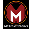 MC Legacy Project