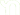 Nextdoor