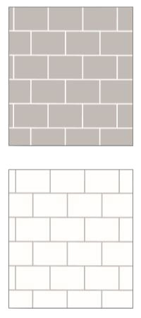 Cobblestone