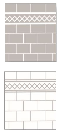 flagstone