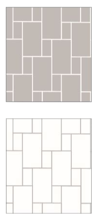 hopscotch