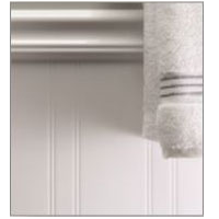 wainscot